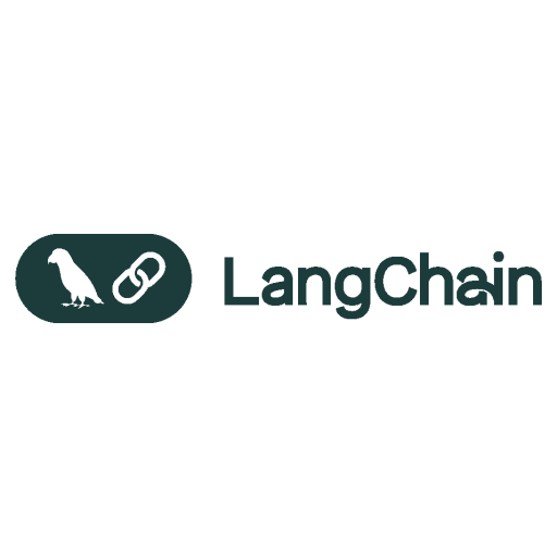 LangChain
