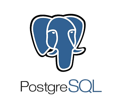 PostgreSQL